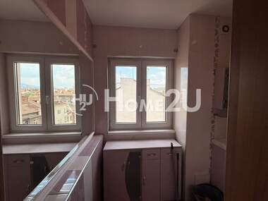 Продажа - Квартира в Център,  София