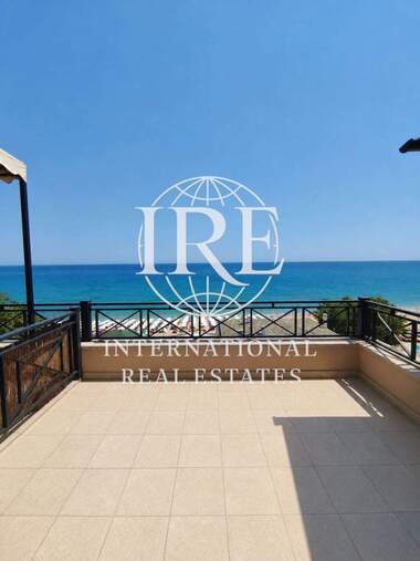 Satış - Apartman olarak Golden Sands,  Varna