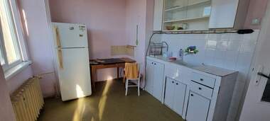 Verkauf - Wohnung in Beli lom,  Razgrad