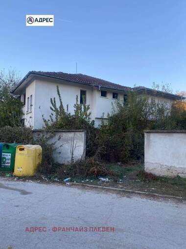 Satış - Ev olarak Petarnica,  Pleven
