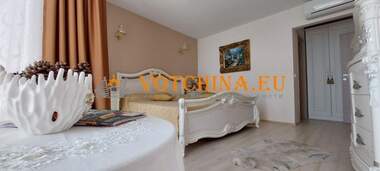 For sale - House in Sarafovo,  Burgas