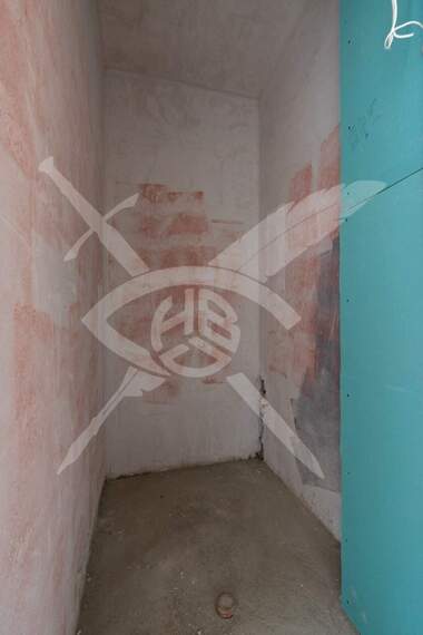Satış - Apartman olarak Ovça Kupel,  Sofia
