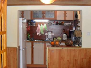 Vânzare - Apartament în Avren,  Iambol