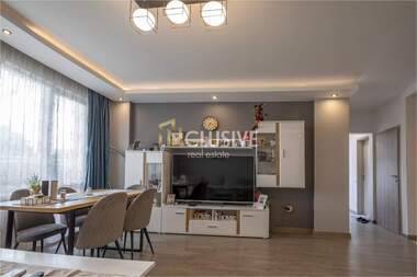 Продажба - Апартамент в Манастирски ливади-Изток,  София