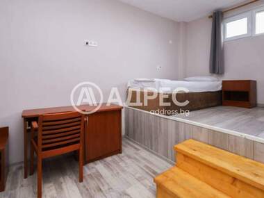 Vânzare - Apartament în Ceernomoreț,  Burgas