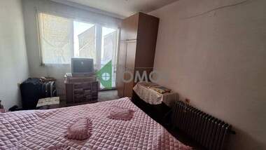 For sale - Apartment in Opalchenski,  Stara Zagora