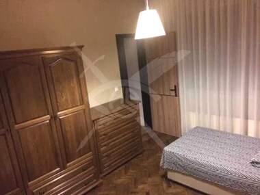 For rent - Apartment in Center,  Varna
