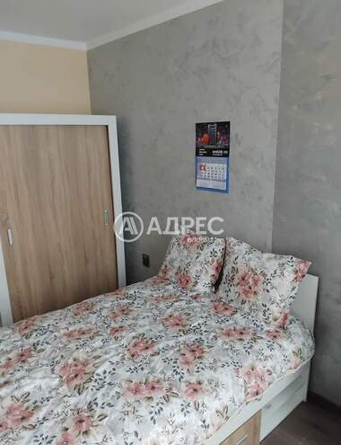 Satış - Apartman olarak Koliu Fiçeto,  Veliko Tarnovo