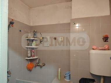 Vânzare - Apartament în Vladislavovo,  Varna