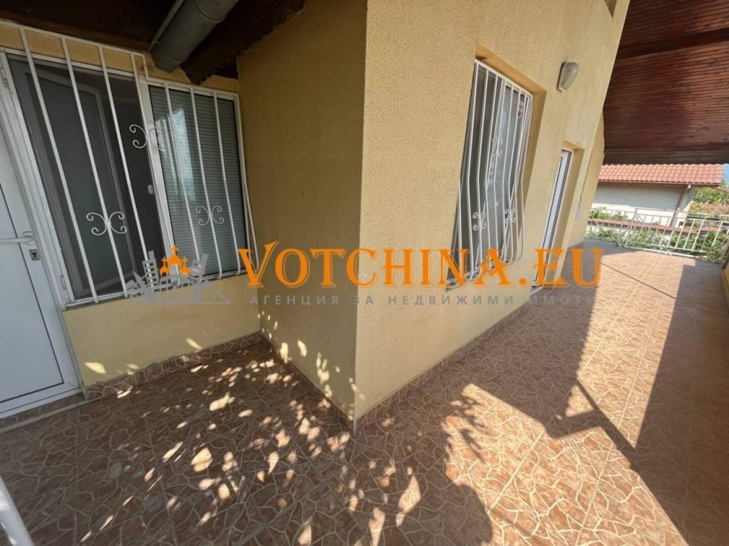 House in Balchik, Dobrich – photo 7