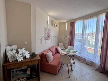 Πώληση - Διαμέρισμα σε Свети Влас,  Бургас