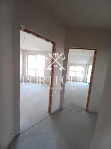 For sale - Apartment in Bratia Miladinovi,  Burgas