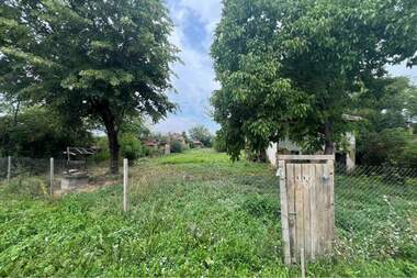 Продажба - Къща в Балканци,  Велико Търново