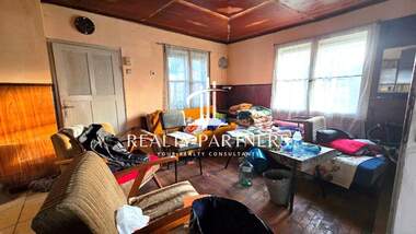 For sale - House in Rudnichar,  Pernik