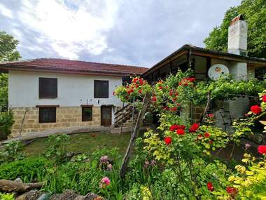 Vânzare - Casă în Pepelina,  Ruse
