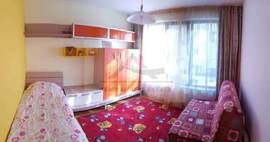 Închiriere - Apartament în Sportna zala,  Varna