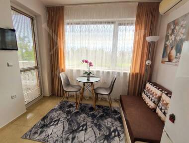 Vânzare - Apartament în Sunny Beach,  Burgas