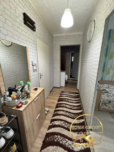 Satış - Apartman olarak Dimitrovgrad,  Haskovo