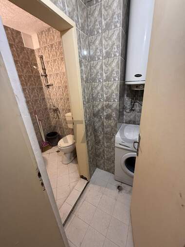 Verkauf - Wohnung in Karschiaka,  Plowdiw