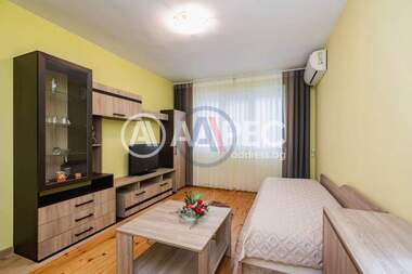Satış - Apartman olarak Kolhozen pazar,  Varna