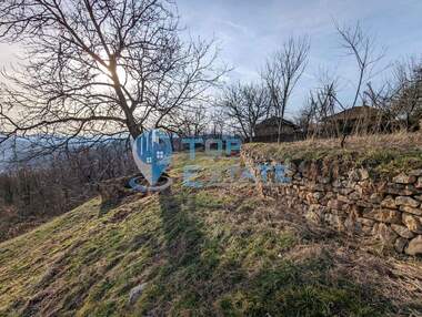 Satış - Ev olarak Triavna,  Gabrovo