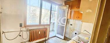 Verkauf - Wohnung in Goze Deltschew,  Sovia