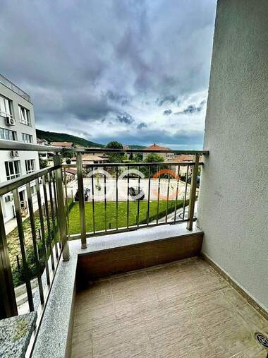 For sale - Apartment in Vinica,  Varna