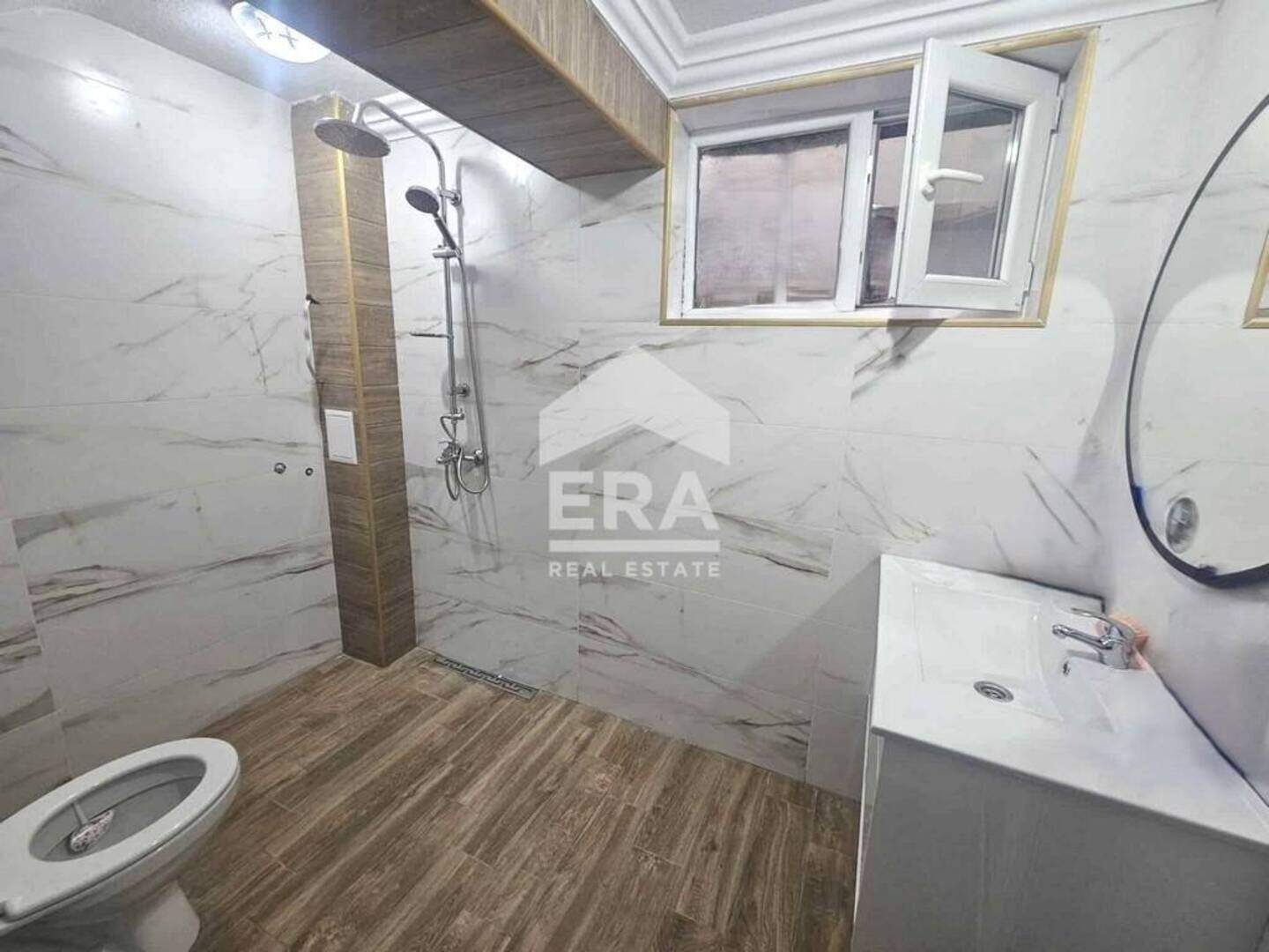 Magazin în Văzrojdenți, Kărdjali – fotografia 4