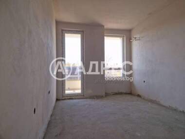 For sale - Apartment in Sarafovo,  Burgas