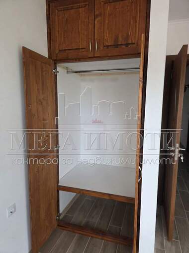 Satış - Ev olarak Kamenar,  Burgas