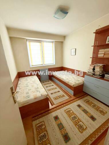 Verkauf - Wohnung in Center,  Plovdiv