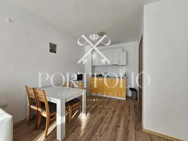 Satış - Apartman olarak Aheloy,  Burgas