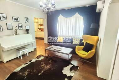 For sale - Apartment in Center,  Plovdiv