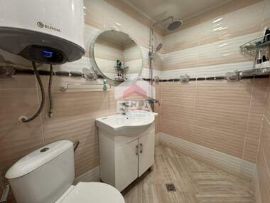 Satış - Apartman olarak Vazrajdane 2,  Varna