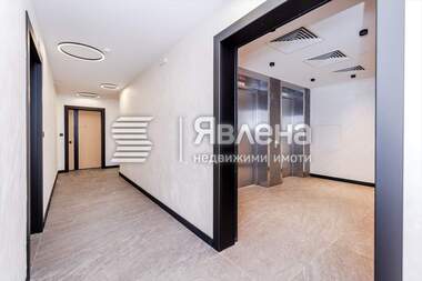 For sale - Apartment in Krastova vada,  Sofia