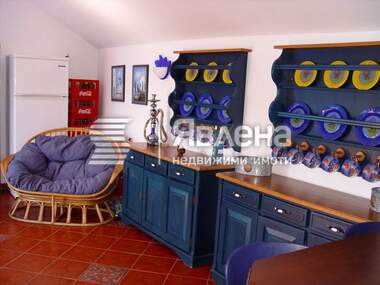 For sale - House in Varvara,  Burgas
