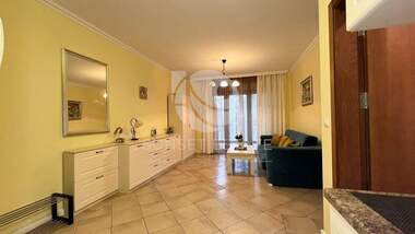 For sale - Apartment in Sozopol,  Burgas