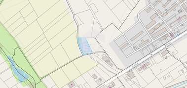 For sale - For Construction in Boliarovo,  Haskovo