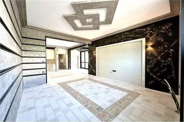 For sale - Apartment in Buzludja,  Veliko Tarnovo