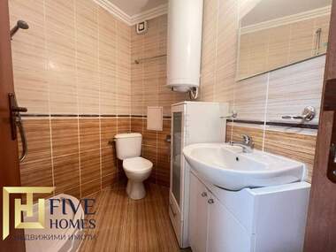 Satış - Apartman olarak Sveti Vlas,  Burgas