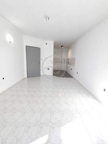 For sale - Apartment in Kamenitsa 1,  Plovdiv