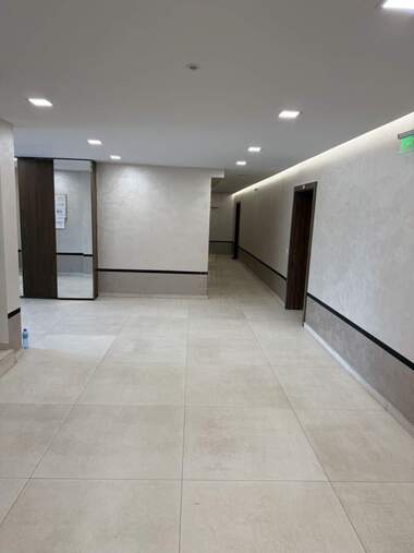 Satış - Apartman olarak Hristo Smirnenski,  Plovdiv