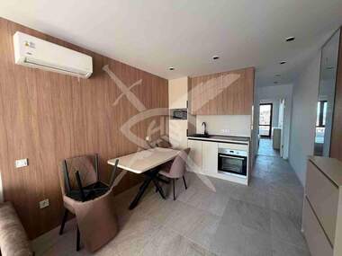 Vânzare - Apartament în Sveti Vlas,  Burgas