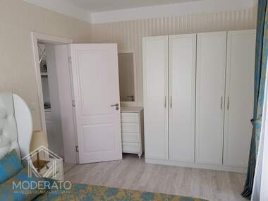 Продажба - Апартамент в Слънчев Бряг,  Бургас