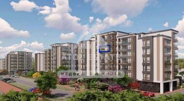 Vânzare - Apartament în Kamenița 2,  Plovdiv