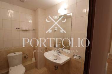 Satış - Apartman olarak Sunny Beach,  Burgas