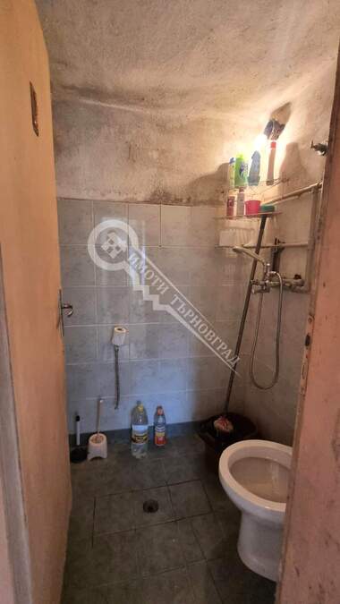 For sale - House in Gradnitsa,  Gabrovo