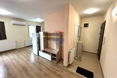 Kira - Apartman olarak Rodina 1,  Ruse
