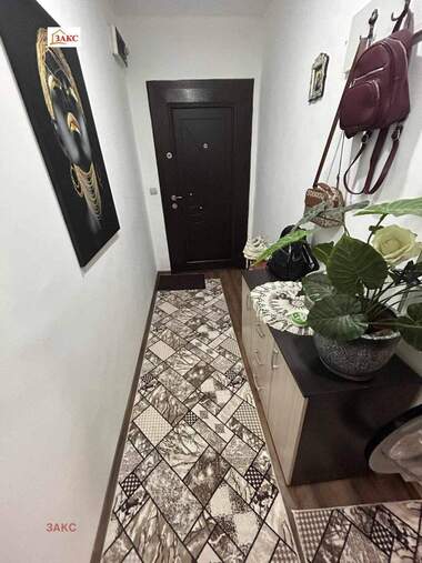 Продажа - Квартира в Възрожденци,  Кърџали