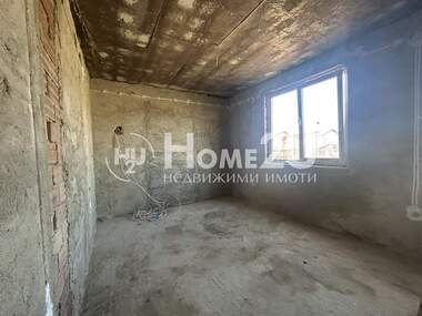For sale - House in Izvorsko,  Varna